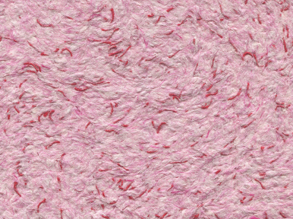 Жидкие обои Стиль Тип 292