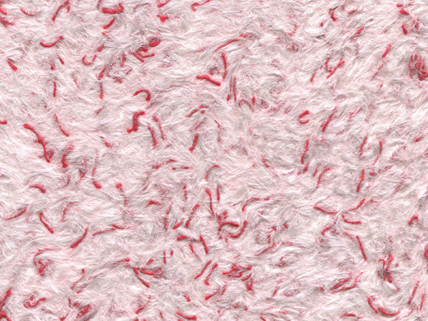 Рідкі шпалери Стиль Тип 293