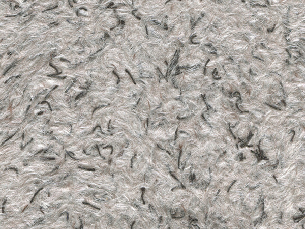 Рідкі шпалери Стиль Тип 298