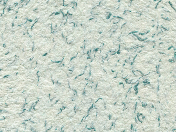 Рідкі шпалери Стиль Тип 299