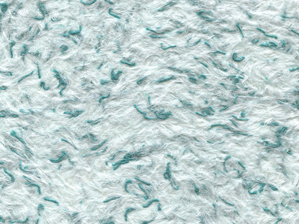 Рідкі шпалери Стиль Тип 301