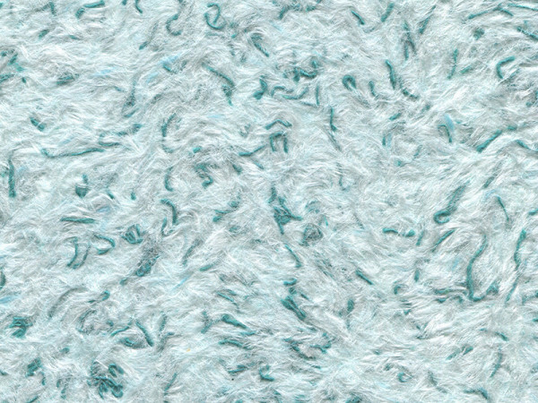 Рідкі шпалери Стиль Тип 302