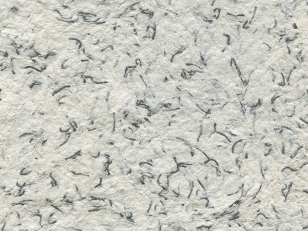 Жидкие обои Стиль Тип 303