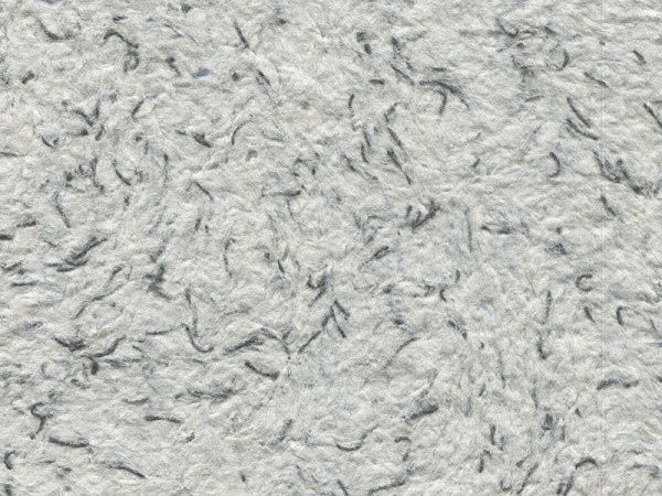 Жидкие обои Стиль Тип 304