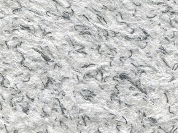 Жидкие обои Стиль Тип 305