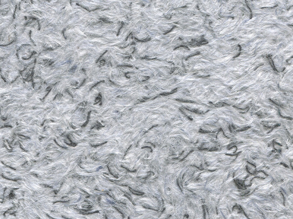 Жидкие обои Стиль Тип 306