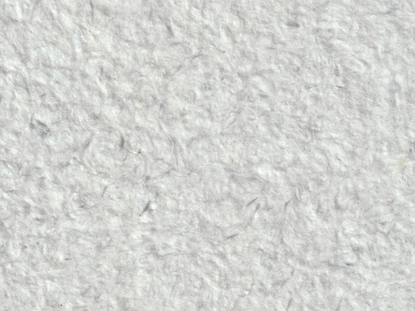 Рідкі шпалери Стиль Тип 307