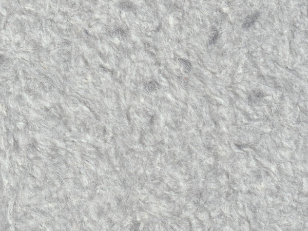 Рідкі шпалери Стиль Тип 309