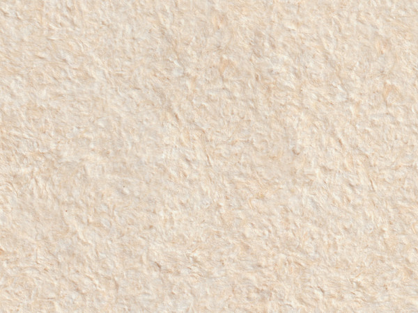 Рідкі шпалери Стиль Тип 312