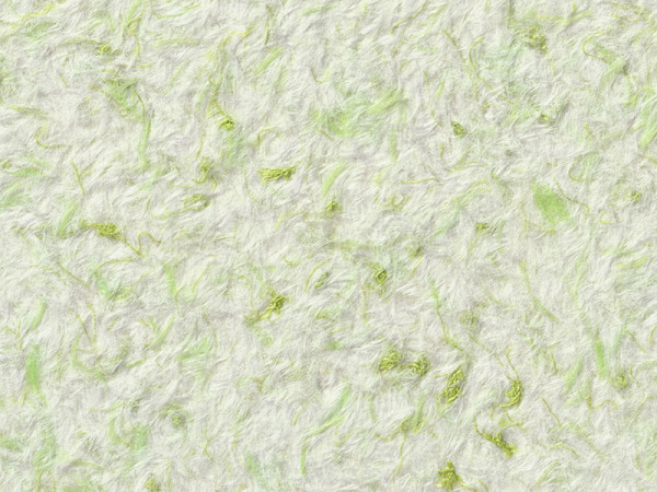 Жидкие обои Стиль Тип 41