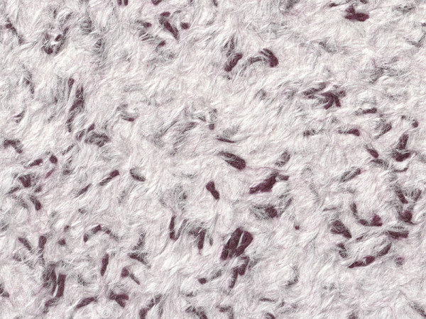 Рідкі шпалери Стиль Тип 43