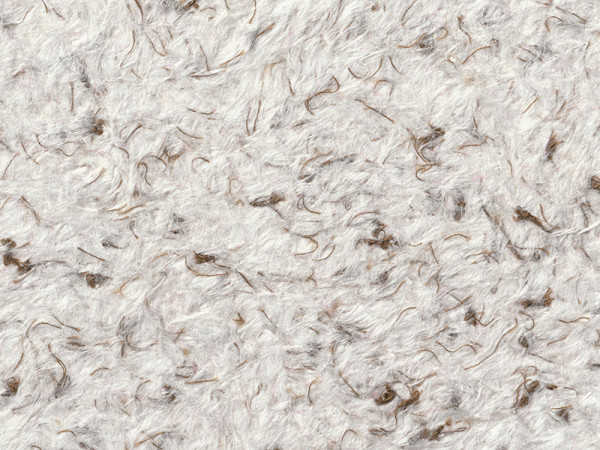 Рідкі шпалери Стиль Тип 48