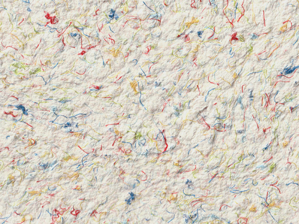 Жидкие обои Стиль Тип 5