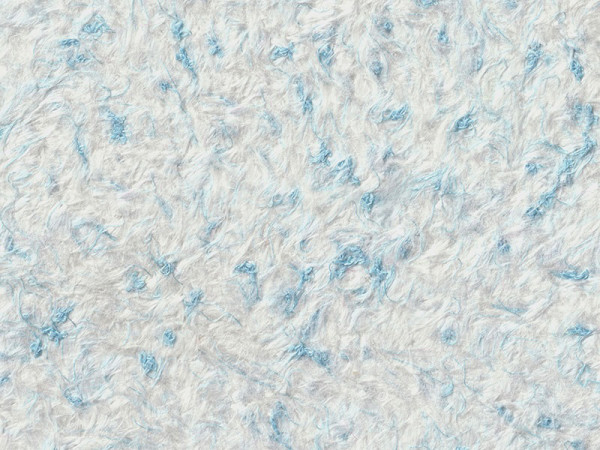 Жидкие обои Стиль Тип 61