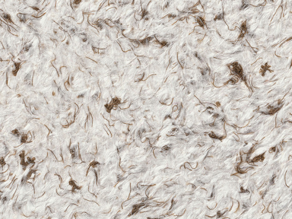 Жидкие обои Стиль Тип 63