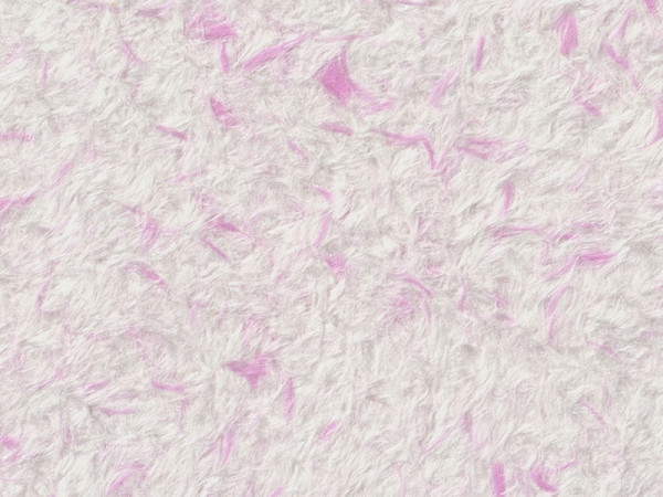 Жидкие обои Стиль Тип 64