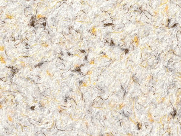 Рідкі шпалери Стиль Тип 65