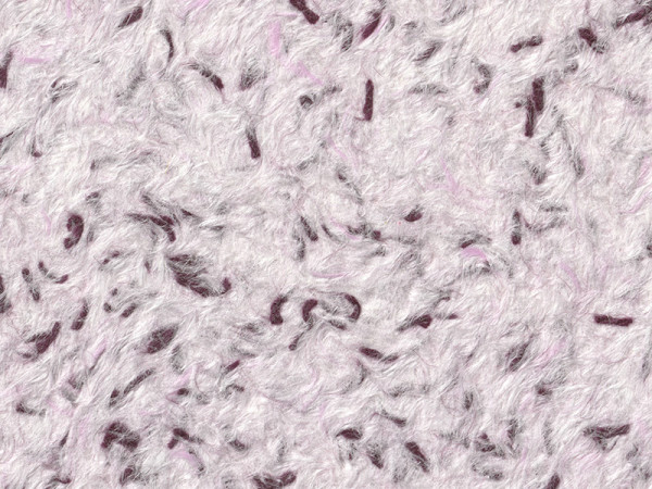 Рідкі шпалери Стиль Тип 70