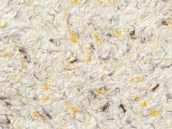 Рідкі шпалери Стиль Тип 71