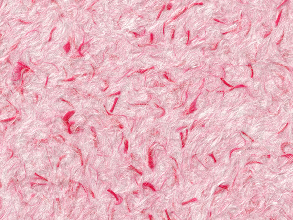 Рідкі шпалери Стиль Тип 74