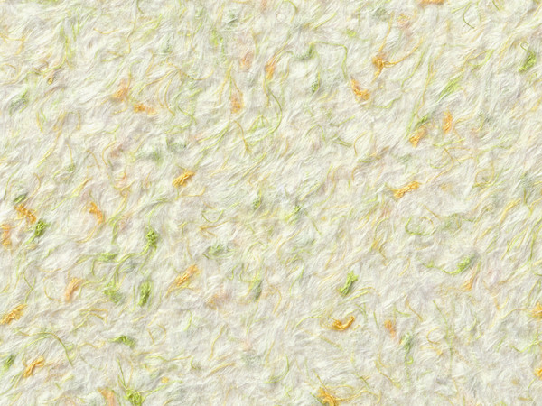 Жидкие обои Стиль Тип 76