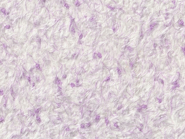 Рідкі шпалери Стиль Тип 9