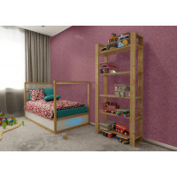 Жидкие обои Стиль Тип 101