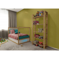 Жидкие обои Стиль Тип 103