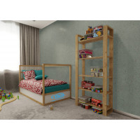 Жидкие обои Стиль Тип 108