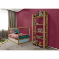 Жидкие обои Стиль Тип 110