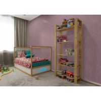 Жидкие обои Стиль Тип 111