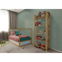 Жидкие обои Стиль Тип 127