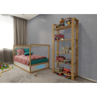 Жидкие обои Стиль Тип 13