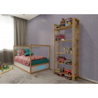 Жидкие обои Стиль Тип 133