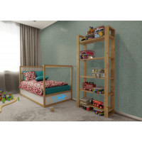 Жидкие обои Стиль Тип 136