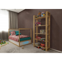 Жидкие обои Стиль Тип 138