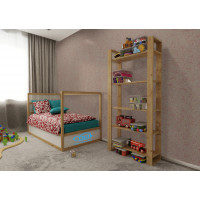 Жидкие обои Стиль Тип 143