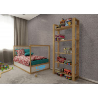 Жидкие обои Стиль Тип 144