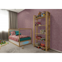 Жидкие обои Стиль Тип 146