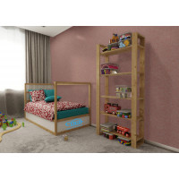 Жидкие обои Стиль Тип 150