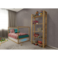 Жидкие обои Стиль Тип 158