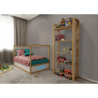 Жидкие обои Стиль Тип 166