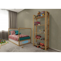 Жидкие обои Стиль Тип 168