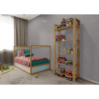 Жидкие обои Стиль Тип 17