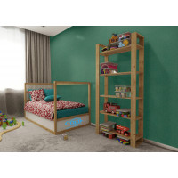 Жидкие обои Стиль Тип 170