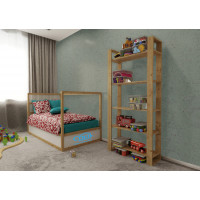 Жидкие обои Стиль Тип 175