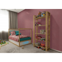 Жидкие обои Стиль Тип 181