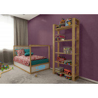 Жидкие обои Стиль Тип 182