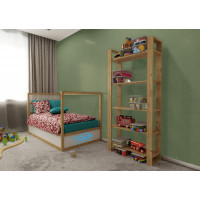 Жидкие обои Стиль Тип 191