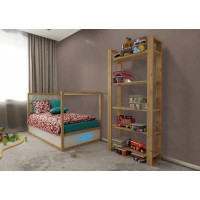 Жидкие обои Стиль Тип 192